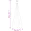 Holiday Lighting-771816483-768084028
