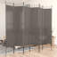 Casida Folding Room Divider-903667313-904957618-904957631