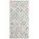 Cohan Performance Geometric Rug