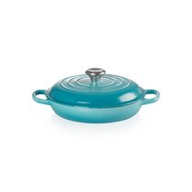 https://assets.wfcdn.com/im/93773026/resize-h210-w210%5Ecompr-r85/1887/188706122/Dishwasher+Safe+Le+Creuset+Signature+Enameled+Cast+Iron+Braiser+with+Lid.jpg