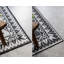 Gemini Ornamental Area Rug-93630474