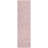  Lummus Non-Slip Indoor Outdoor Door Mat-1793719004