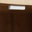 150cm Sideboard