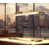 Or moderne