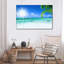 Impression sur toile Beach Daydream-471207673