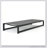 CHAISE LOUNGE