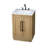 24 inch Single Bathroom Vanity-1583386694