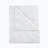 Throw Blanket-2068953528