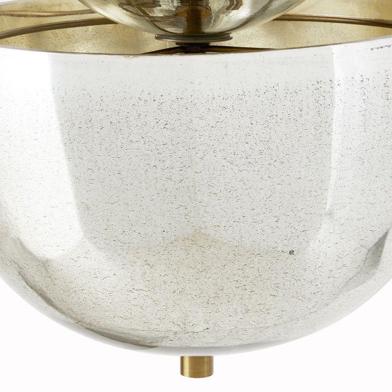 Colleen Chandelier