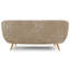 Jefferson 3 Seater Sofa-22330303