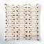Coussin Santina-1069497008-966179544