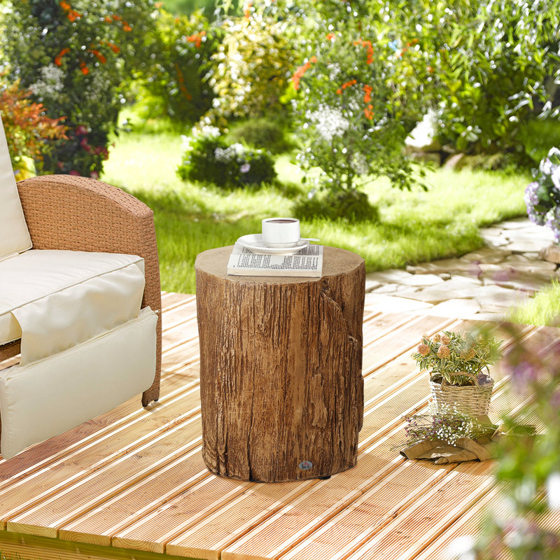 Table Tree