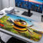 Polyester Desk Pad-280073854