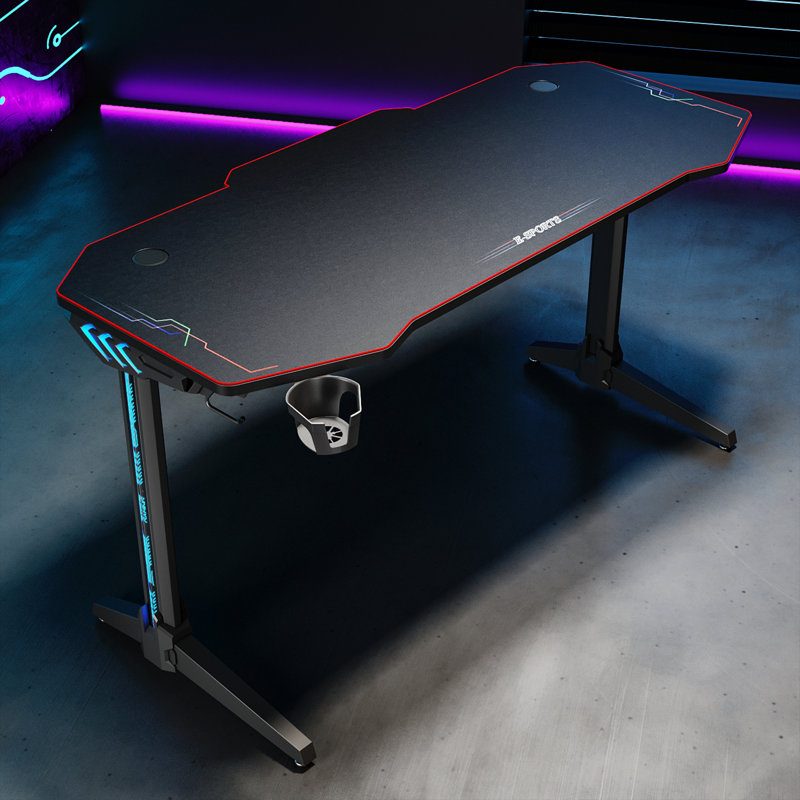 Writing Desk