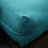 Maeder Cotton Futon Mattress-544559839-544559838