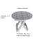 Table d'appoint pliante pour patio Phat Tommy-79999077