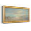 After The Summer - Reproduction de photo sur toile-1353979877