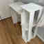 Customer photo 1 of 3