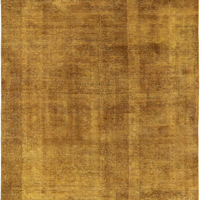 Rexley Abstract Indoor Rug