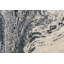 Thurner PEBBLE 63436-5656 GRIS / Crème-1572690345