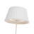 Dario 5-In LED Table Lamp-103256222