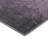 Premium Machine Washable Woodson AMF1912 Abstract Rug-230281193