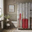 Rideau de douche Gabbriel-851405257