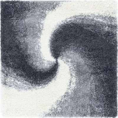 Abstract Indoor Rug