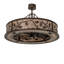Ceiling Fan-467696544