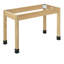 Tablier simple-1694190
