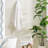 Peri Home Scallop 2 Bath + 2 Hand Towel Set-113499185