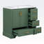 Armoire de salle de bain Breisch-1682828602
