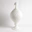 Handmade Ceramic Jar-49511061