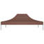Avalene 4m x 3m Party Tent-1876166625