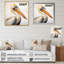 Majican Pelican Seabird IV-1169618747-1169618744