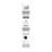 5 Piece Corner Shelf-127326941