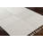 Doyal Wool Indoor Rug-255697952