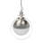 Mcgovern 1 - Light Single Pendant-88514664