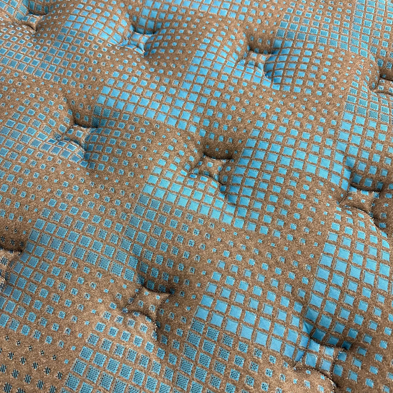 Matelas moelleux TempaGel par Restonic, Très grand lit, 10"