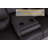 Upholstered 79.52'' Power Reclining Sofa-990961294
