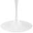 Modway Lippa Round Dining Table-112931713-116853906