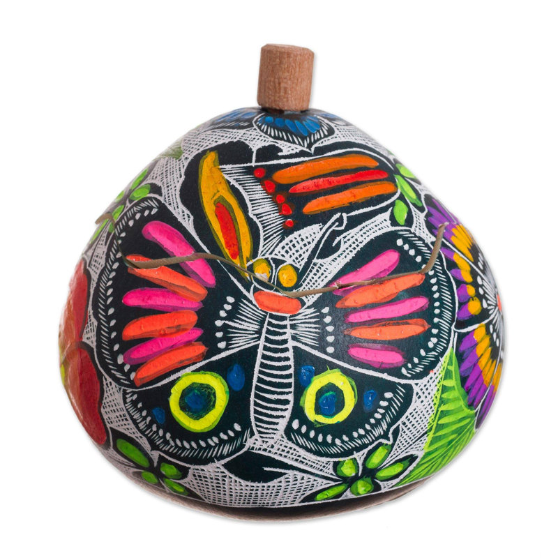 Pot en porcelaine 3,1 po Lesbury