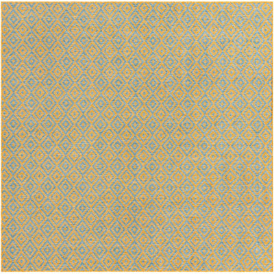 Jill Zarin Costa Rica Outdoor Rug