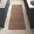 Runner 2'6" x 8' selected
