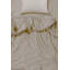  Ensemble de draps en rayonne de bambou Hotel Quality-1685922434-1685922447