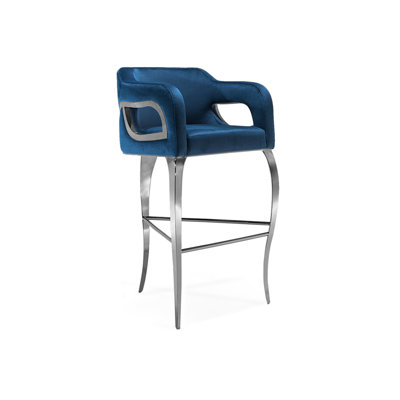 Tabouret de bar