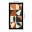 Honoring Matisse Warm by Isabelle Z-1806686921-1806686922