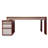 Units Executive Desk-7084779