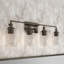 Meuble-lavabo 4 lumières Binsly-131230047