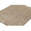 One-of-a-Kind 2'0" X 3'0" Hand Knotted Area Rug